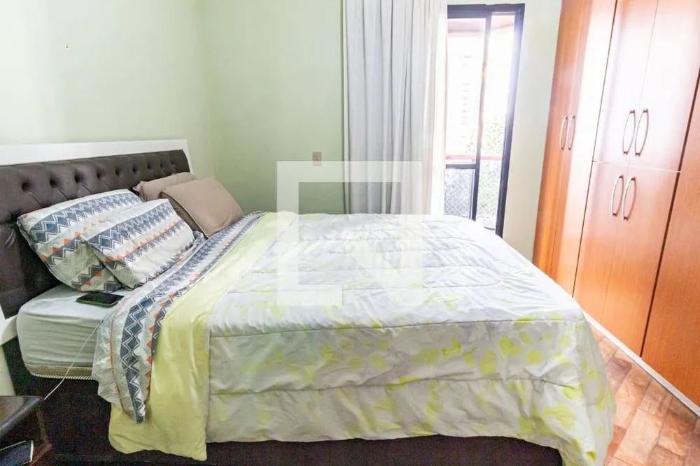 Apartamento, 3 quartos, 147 m² - Foto 6