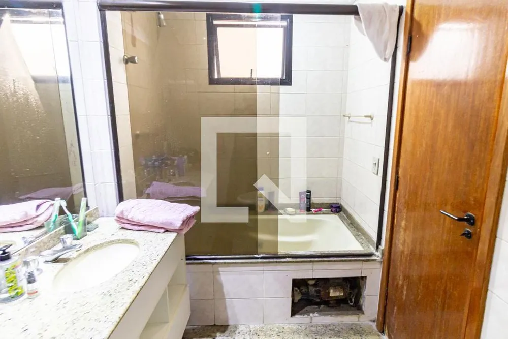Apartamento, 3 quartos, 147 m² - Foto 7