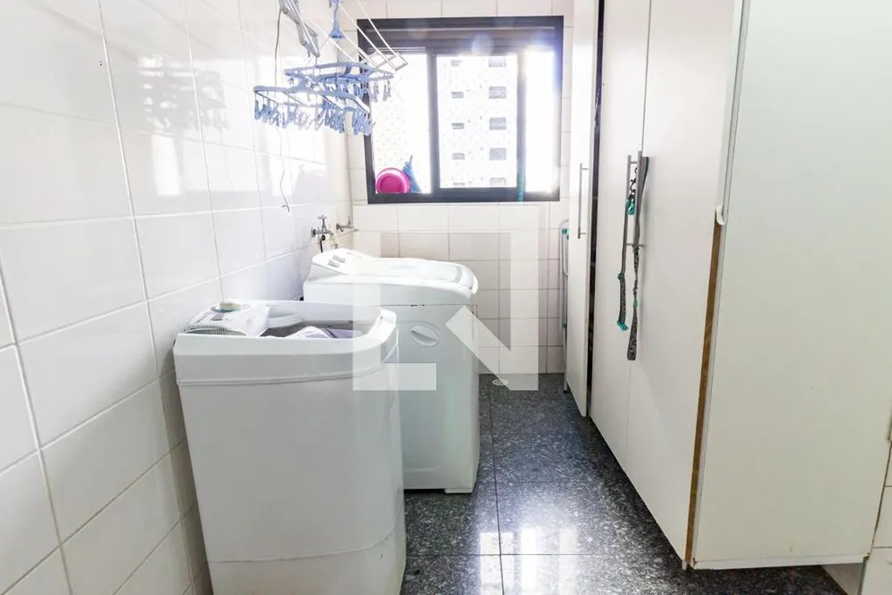 Apartamento, 3 quartos, 147 m² - Foto 10