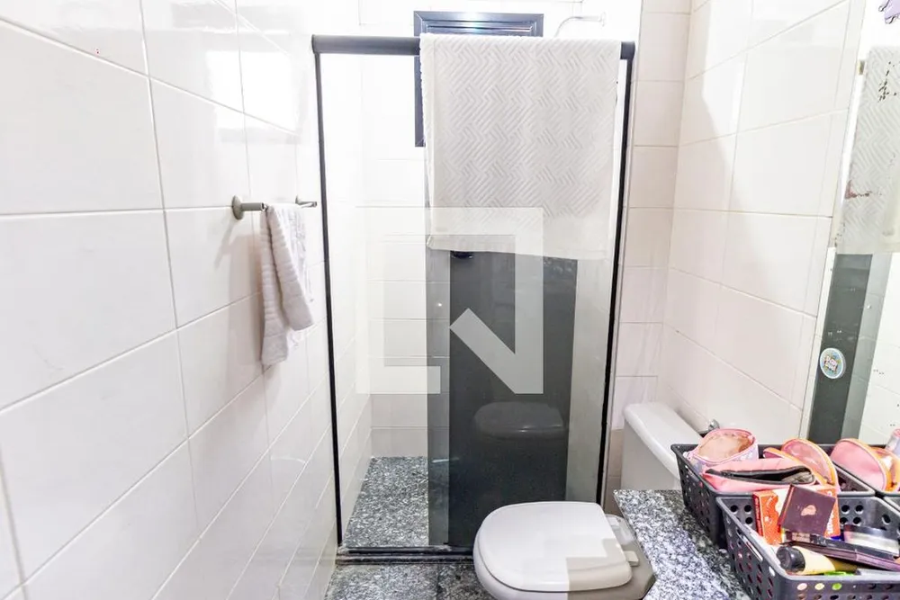 Apartamento, 3 quartos, 147 m² - Foto 8