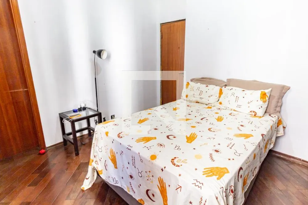 Apartamento, 3 quartos, 147 m² - Foto 14