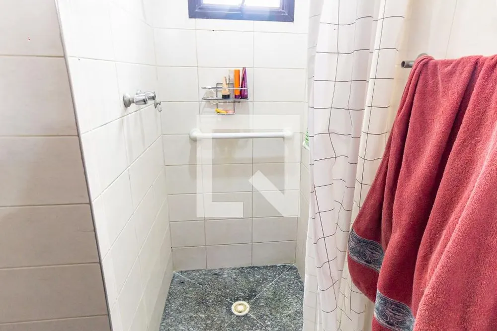 Apartamento, 3 quartos, 147 m² - Foto 1