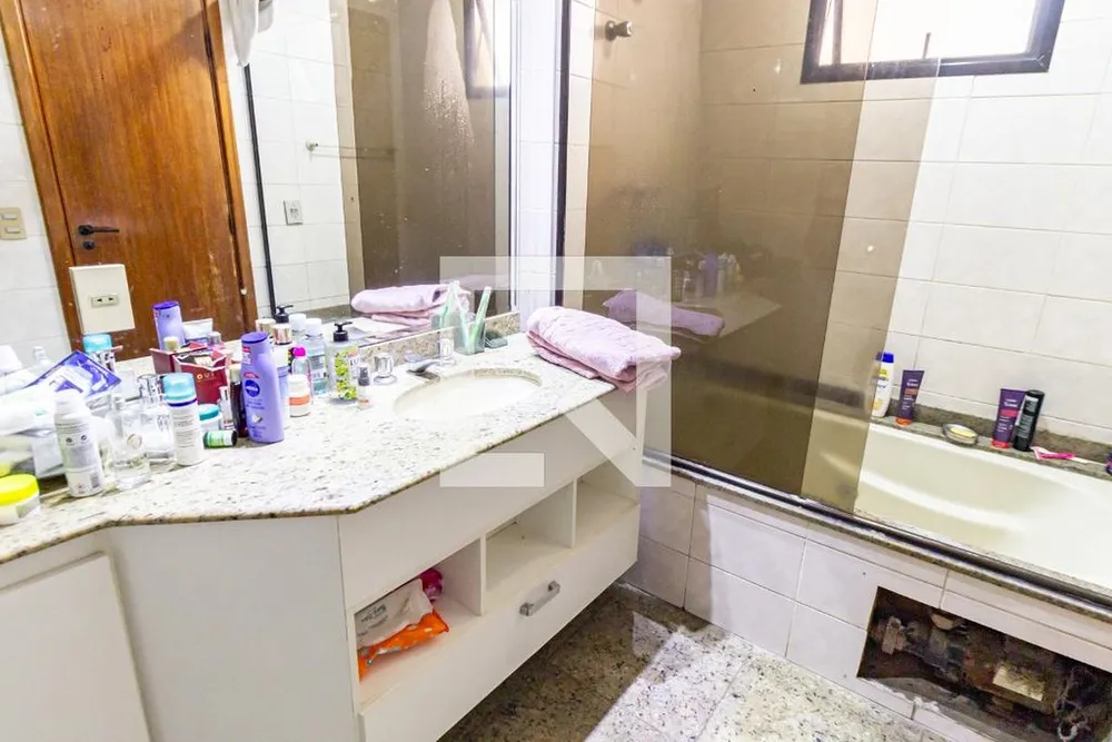 Apartamento, 3 quartos, 147 m² - Foto 11
