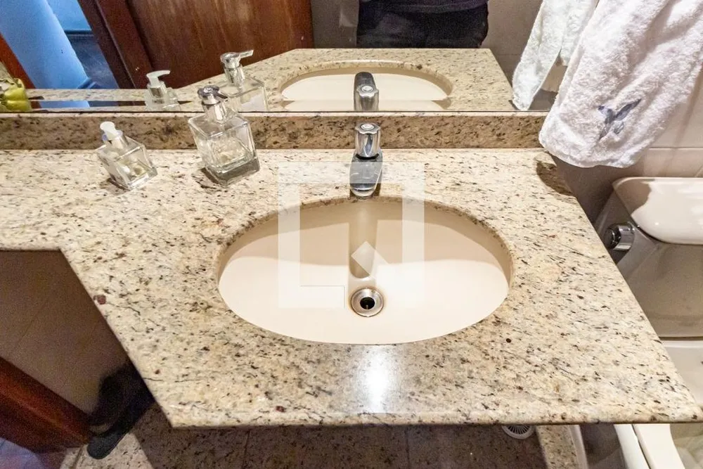 Apartamento, 3 quartos, 147 m² - Foto 15