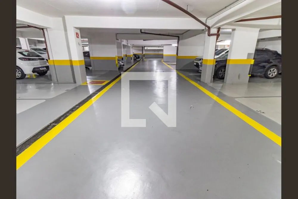 Apartamento, 3 quartos, 147 m² - Foto 12