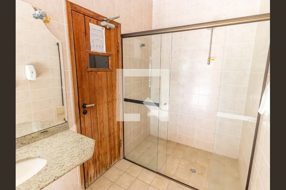 Apartamento, 3 quartos, 147 m² - Foto 9