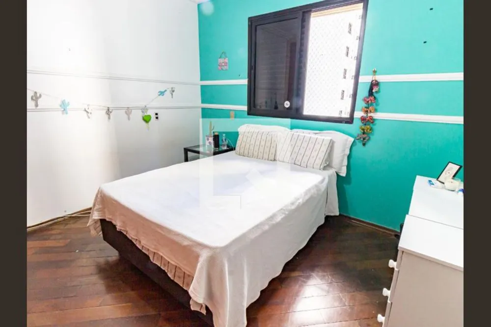 Apartamento, 3 quartos, 147 m² - Foto 13