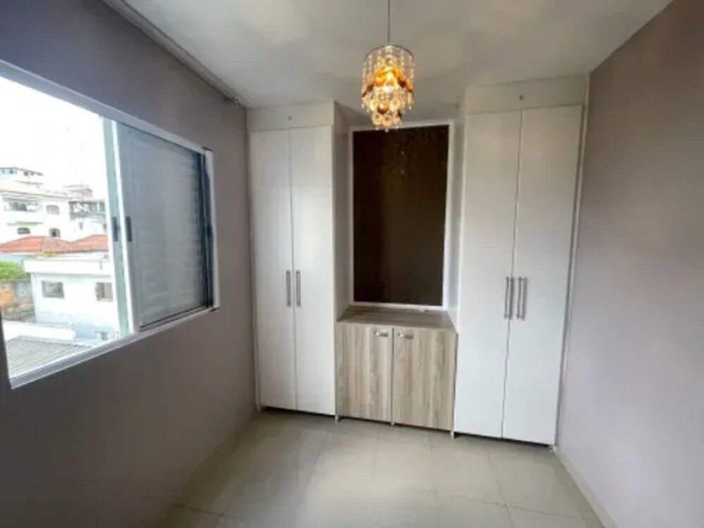 Apartamento, 2 quartos, 55 m² - Foto 5