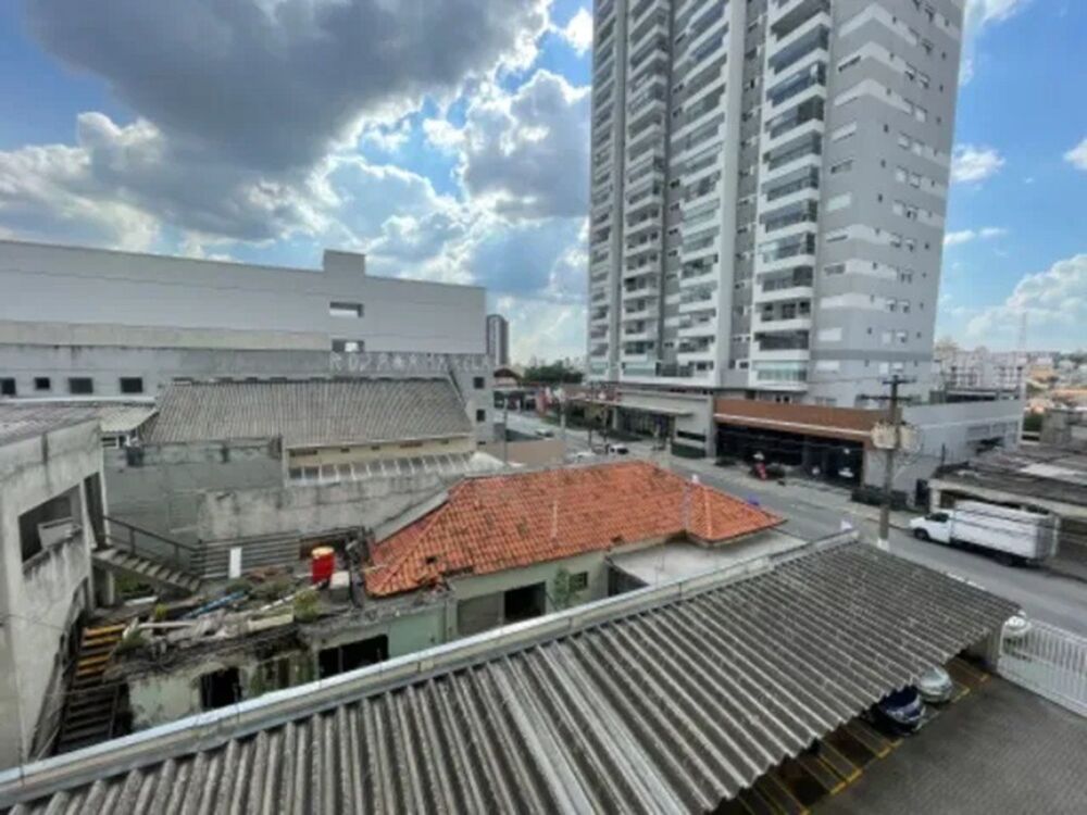 Apartamento, 2 quartos, 55 m² - Foto 6