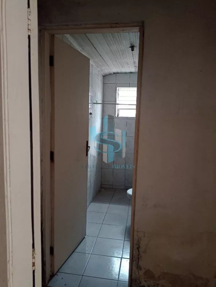 Terreno, 167 m² - Foto 9