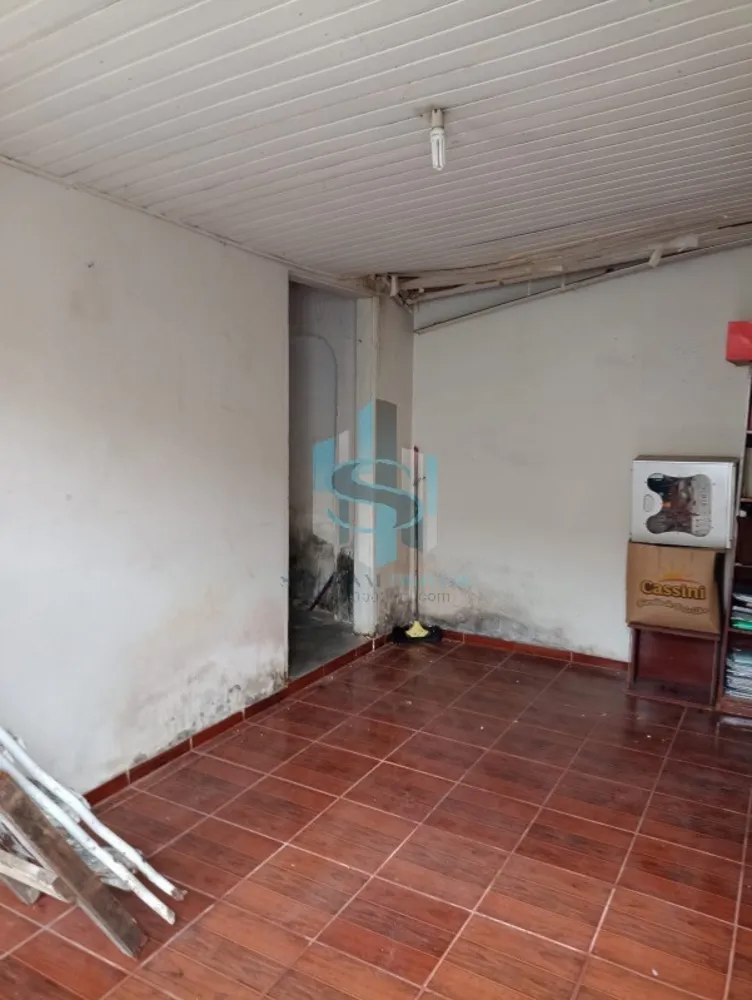 Terreno, 167 m² - Foto 11