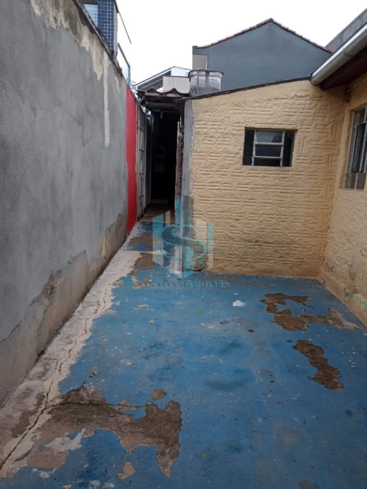 Terreno, 167 m² - Foto 5