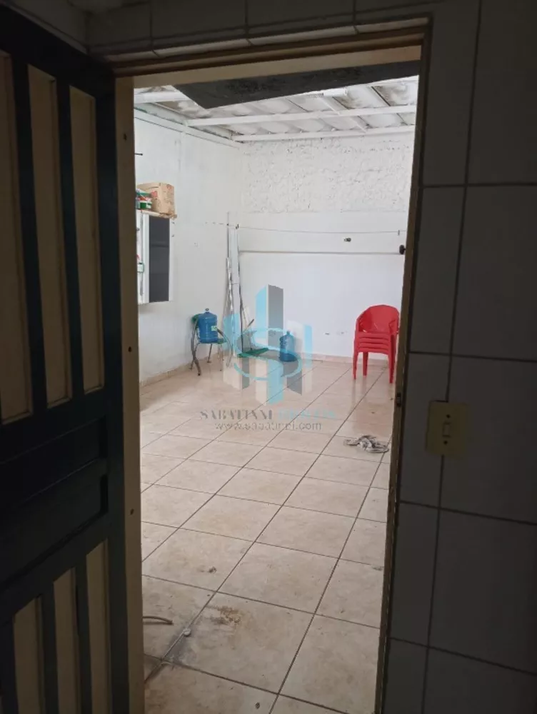 Terreno, 167 m² - Foto 12
