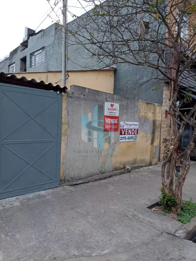 Terreno, 167 m² - Foto 2
