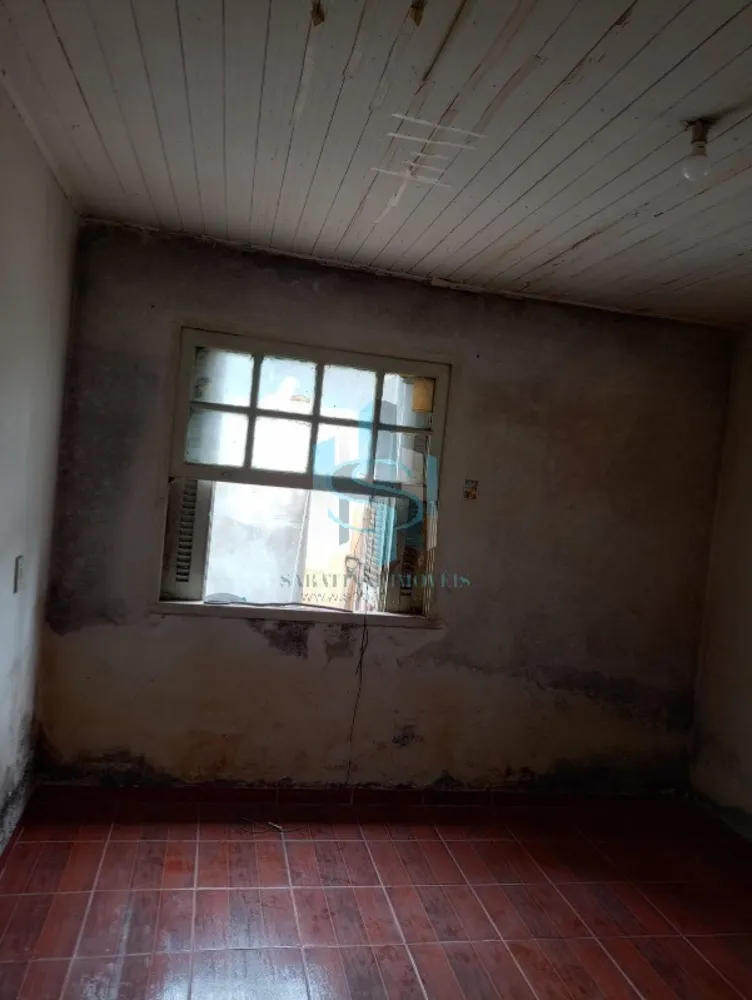 Terreno, 167 m² - Foto 7