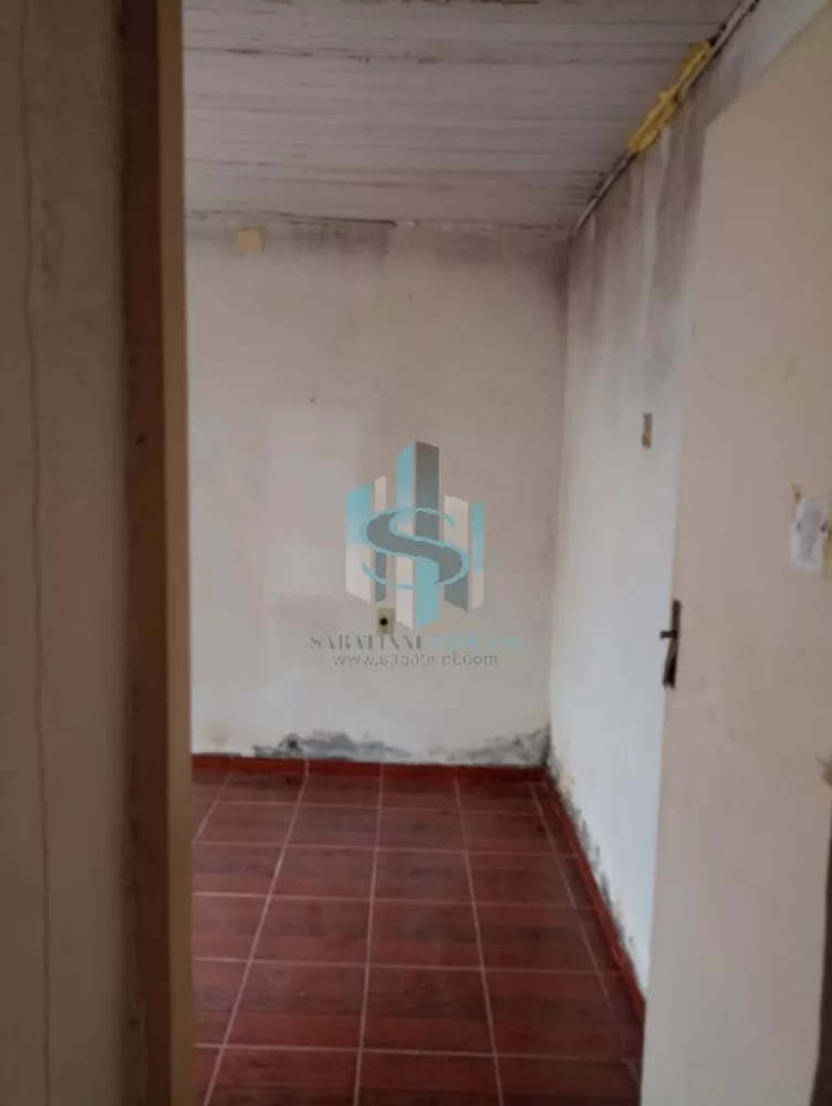 Terreno, 167 m² - Foto 8