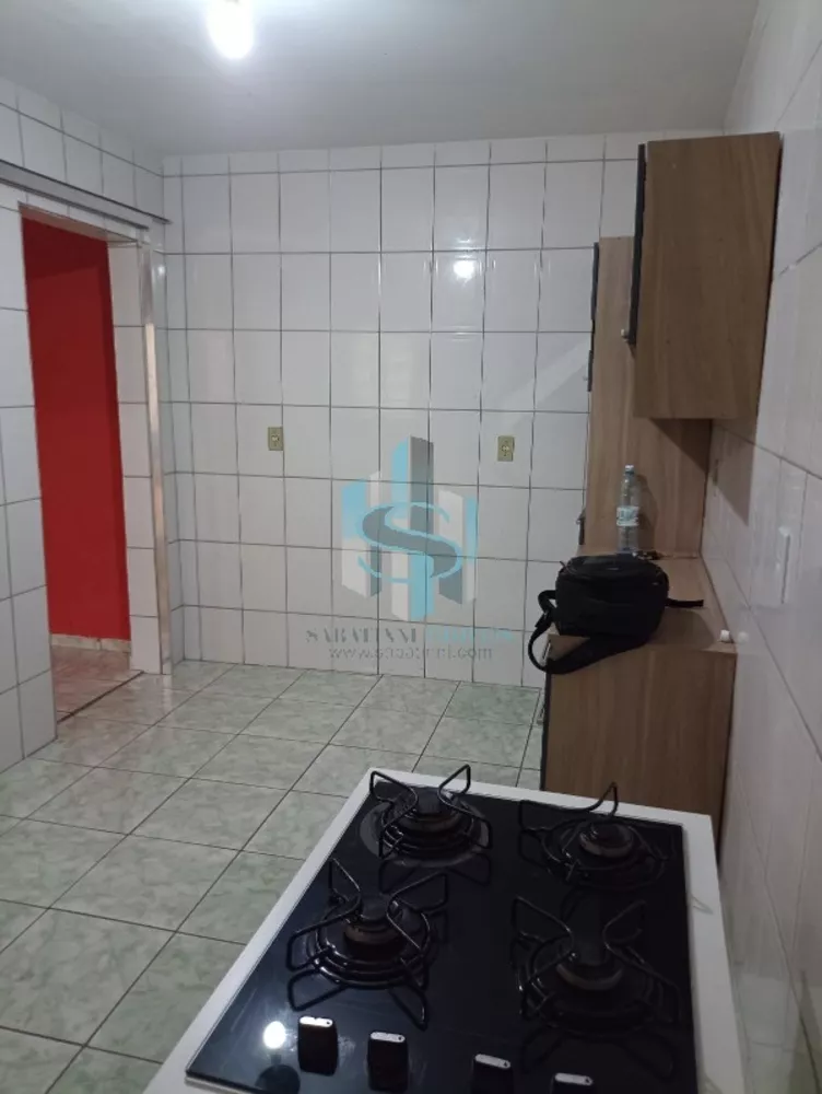Terreno, 167 m² - Foto 10