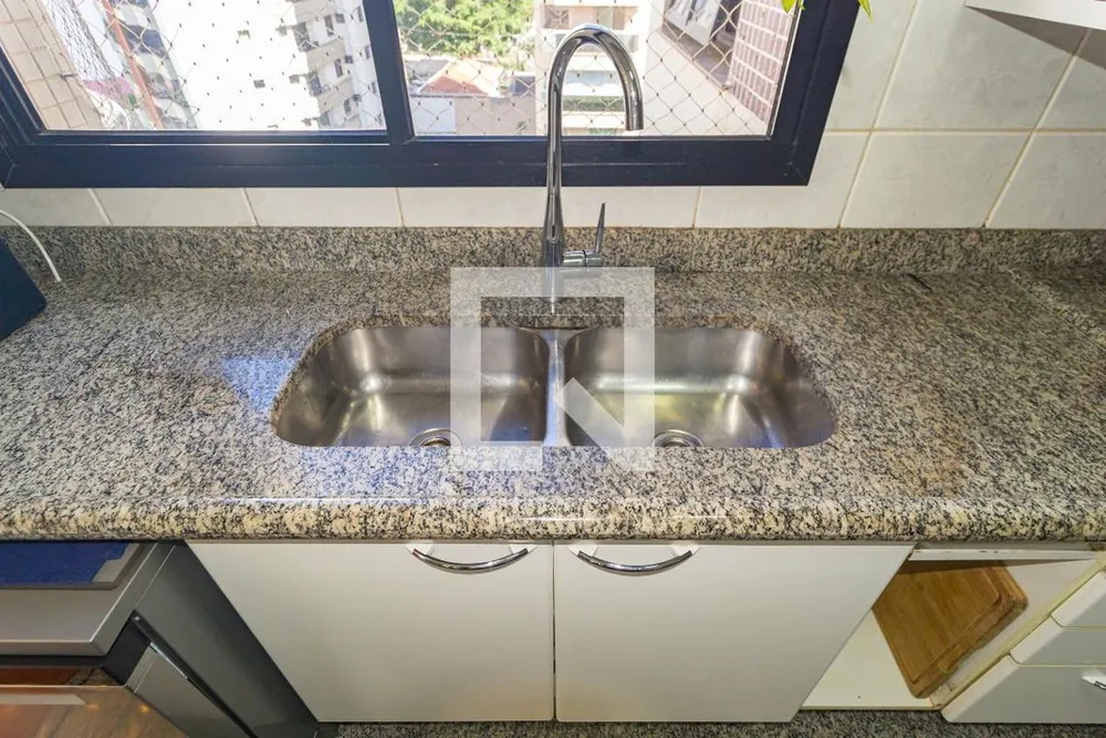 Apartamento, 3 quartos, 130 m² - Foto 6