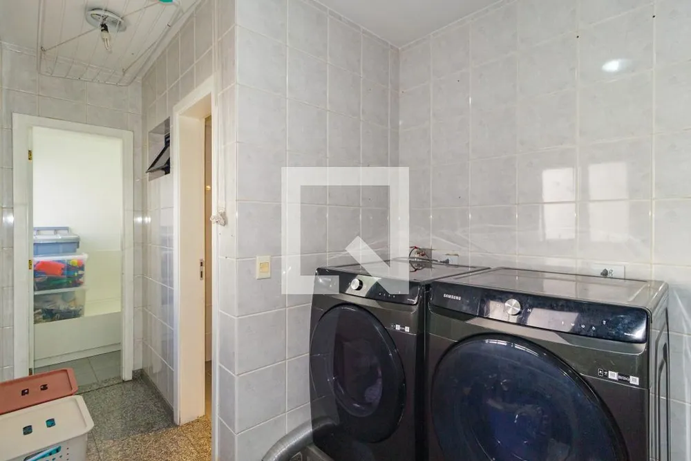 Apartamento, 3 quartos, 130 m² - Foto 4