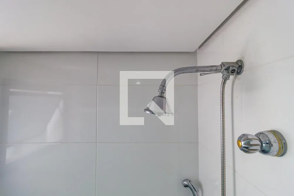 Apartamento, 3 quartos, 130 m² - Foto 2