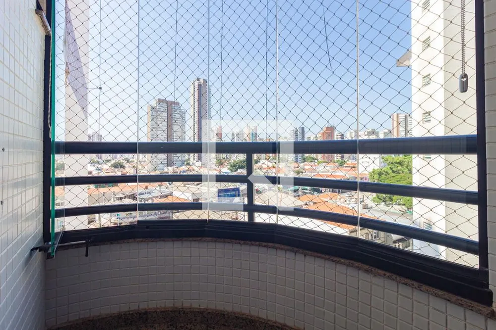 Apartamento, 3 quartos, 130 m² - Foto 8