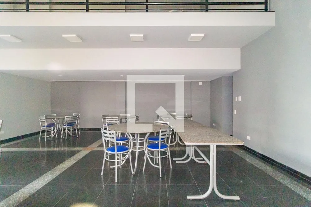Apartamento, 3 quartos, 130 m² - Foto 9