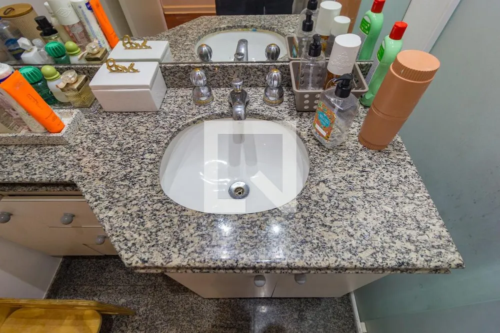 Apartamento, 3 quartos, 130 m² - Foto 12