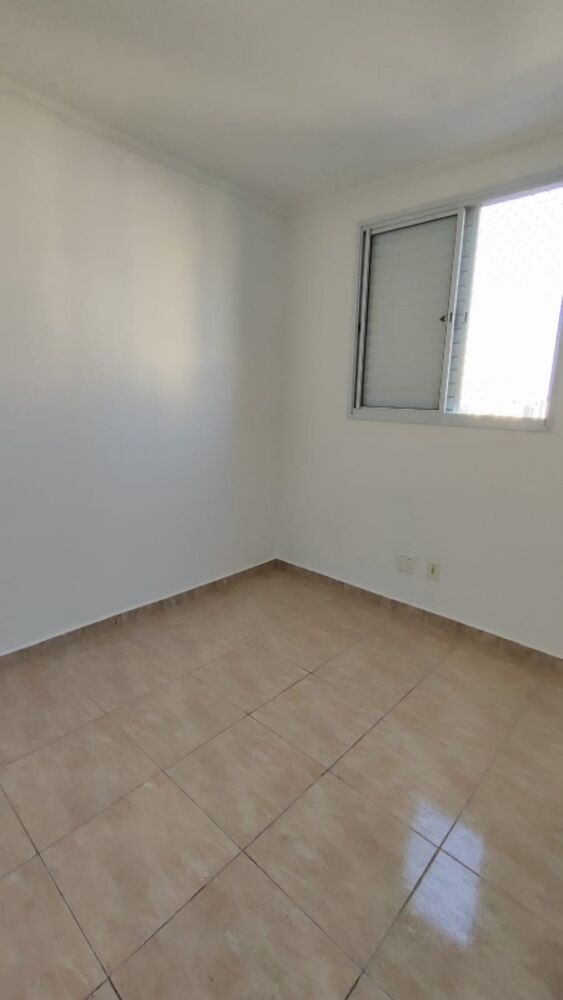Apartamento, 2 quartos, 52 m² - Foto 3