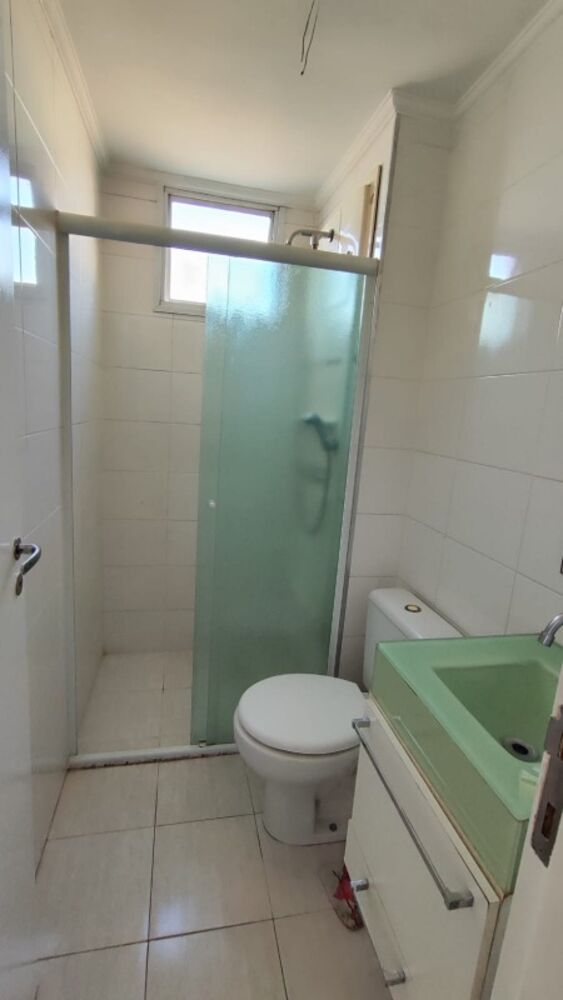 Apartamento, 2 quartos, 52 m² - Foto 6
