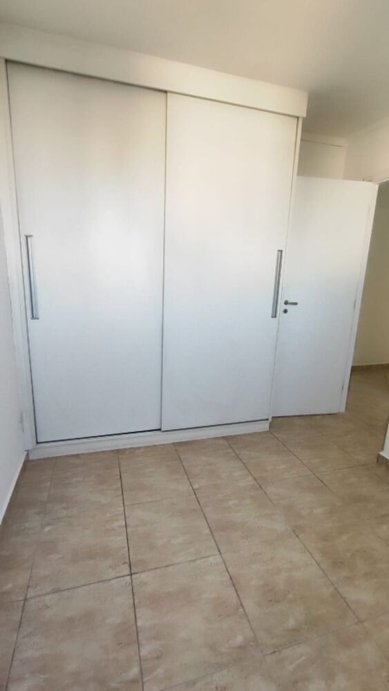 Apartamento, 2 quartos, 52 m² - Foto 8