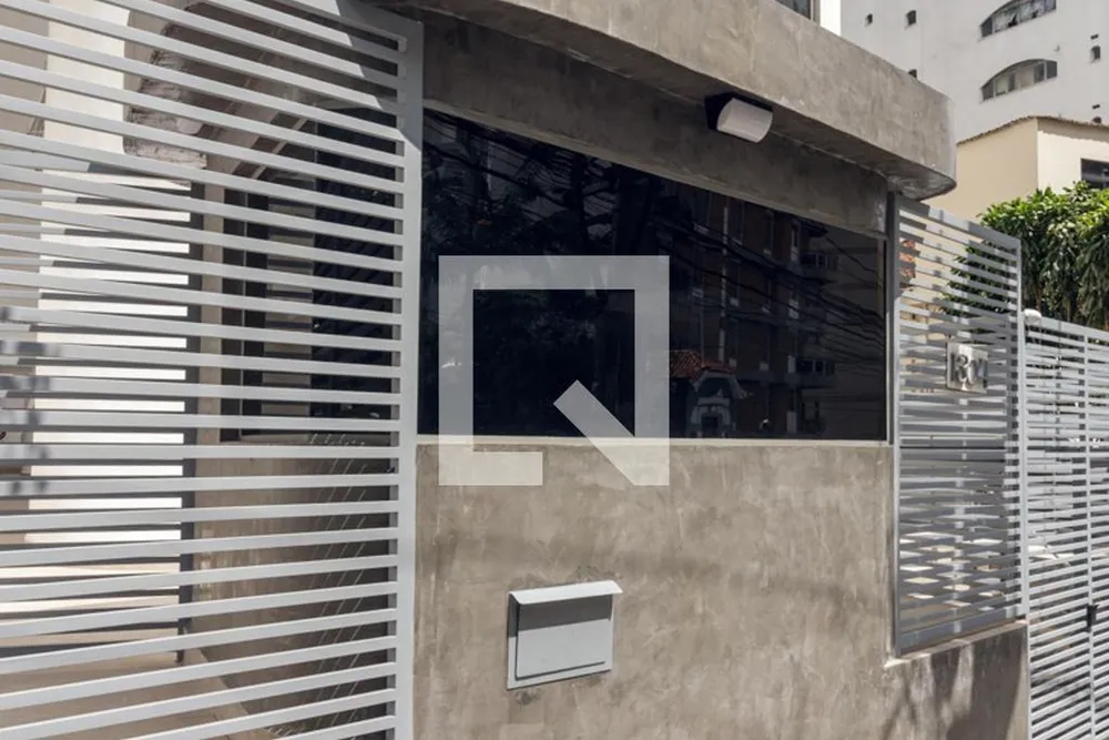 Apartamento, 4 quartos, 236 m² - Foto 12