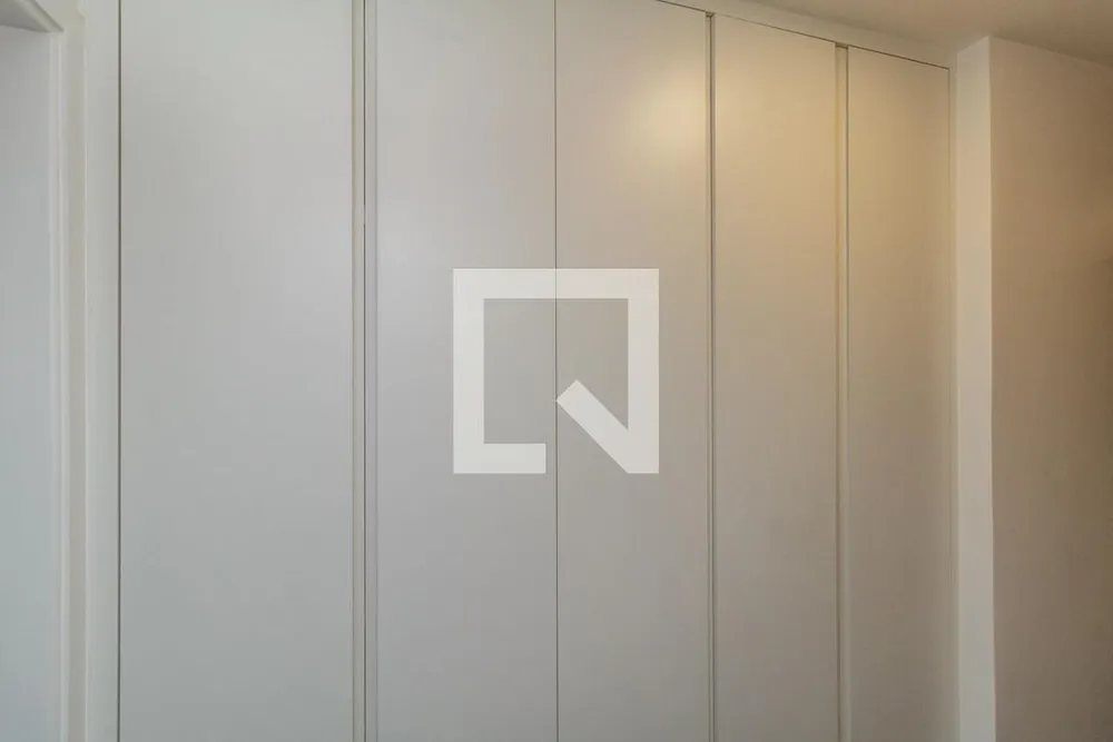 Apartamento, 4 quartos, 236 m² - Foto 4