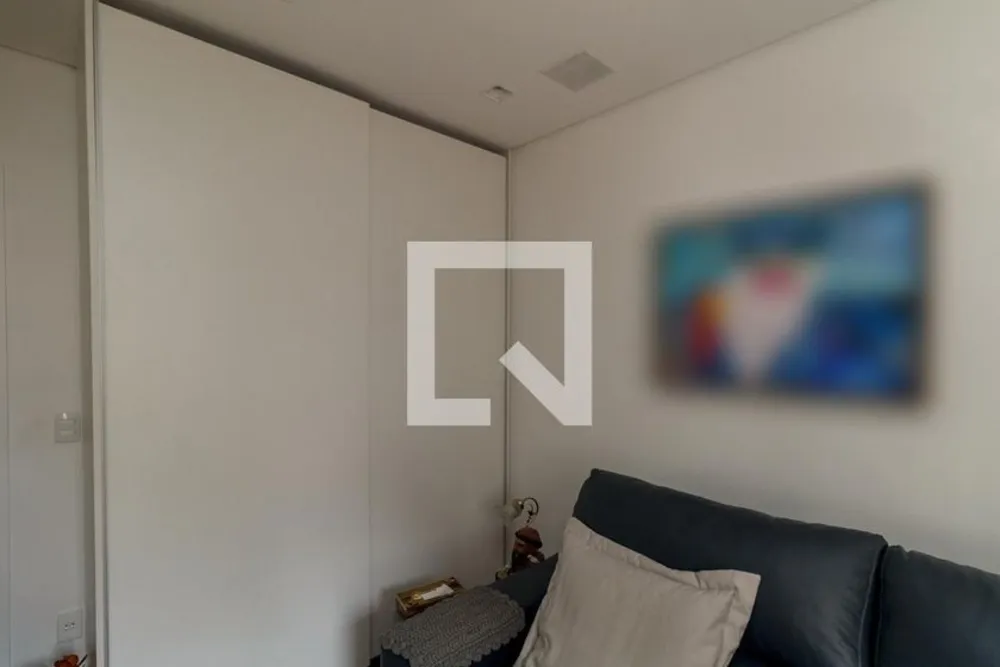 Apartamento, 4 quartos, 236 m² - Foto 3