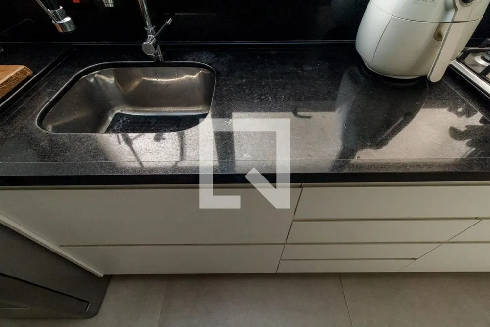 Apartamento, 4 quartos, 236 m² - Foto 2