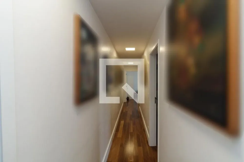 Apartamento, 4 quartos, 236 m² - Foto 3