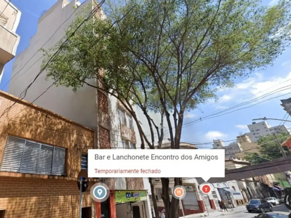 Apartamento, 2 quartos, 63 m² - Foto 4
