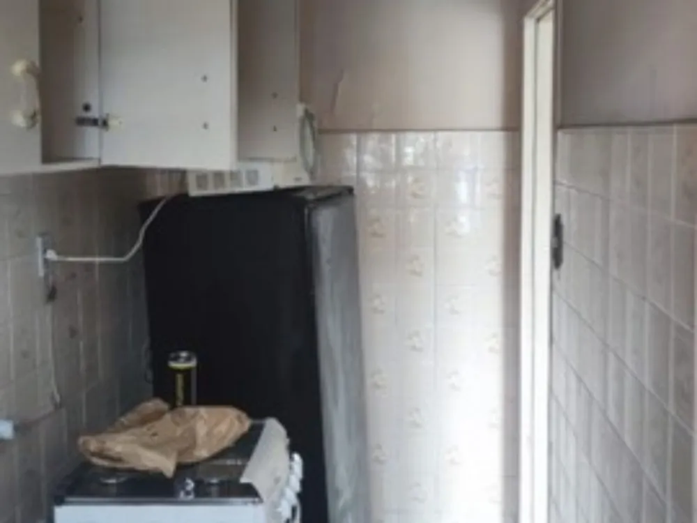 Apartamento, 2 quartos, 63 m² - Foto 3