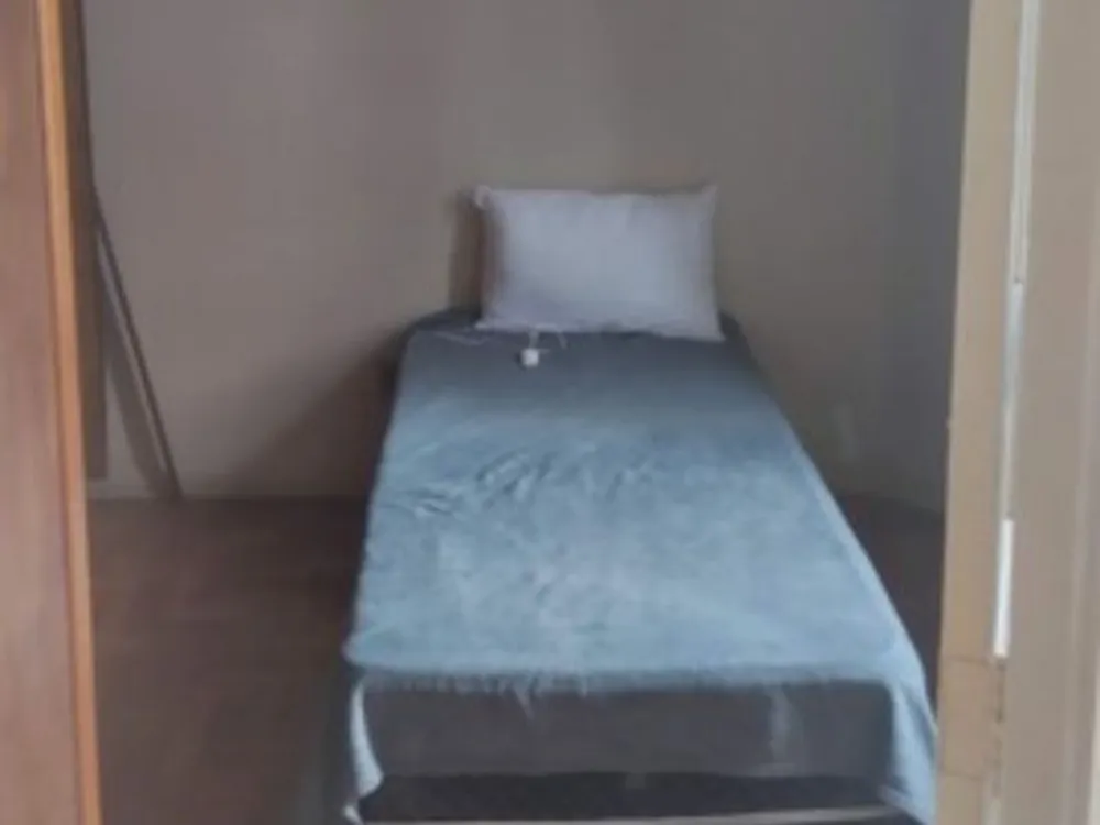Apartamento, 2 quartos, 63 m² - Foto 2