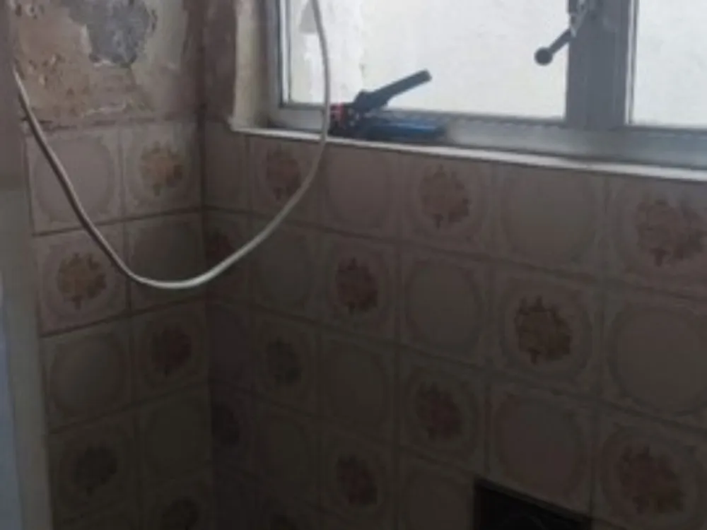 Apartamento, 2 quartos, 63 m² - Foto 1