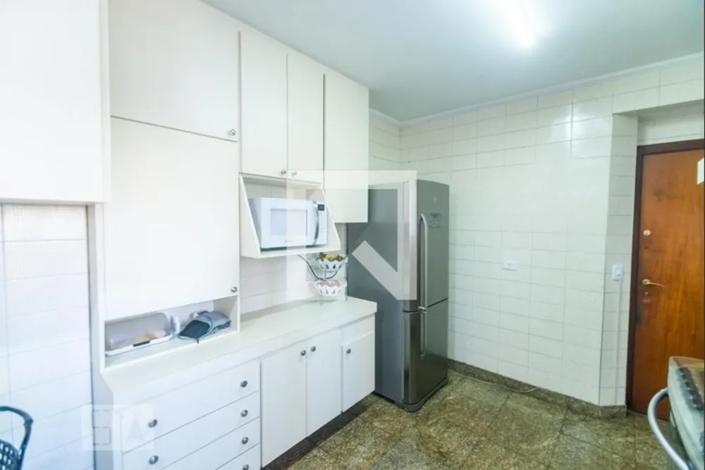 Apartamento, 3 quartos, 189 m² - Foto 12