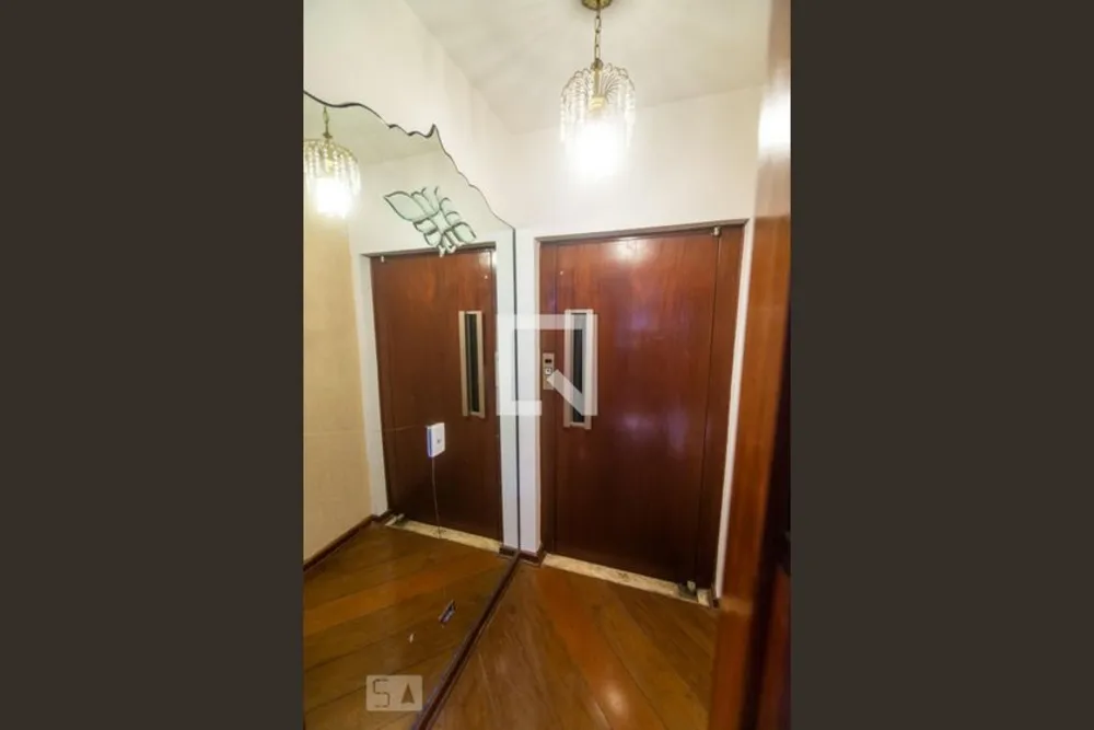 Apartamento, 3 quartos, 189 m² - Foto 5