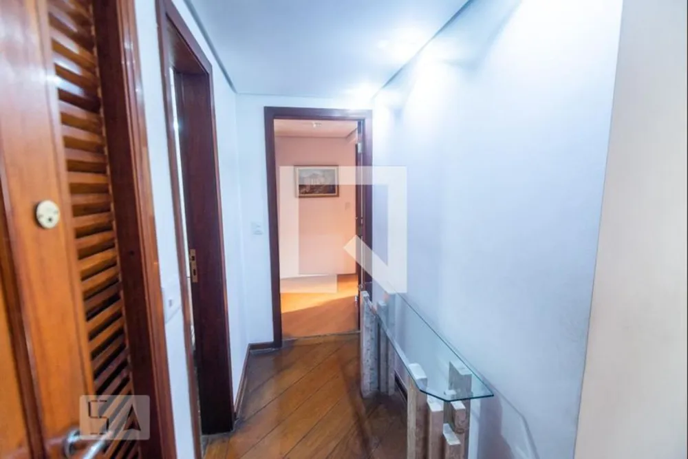 Apartamento, 3 quartos, 189 m² - Foto 9