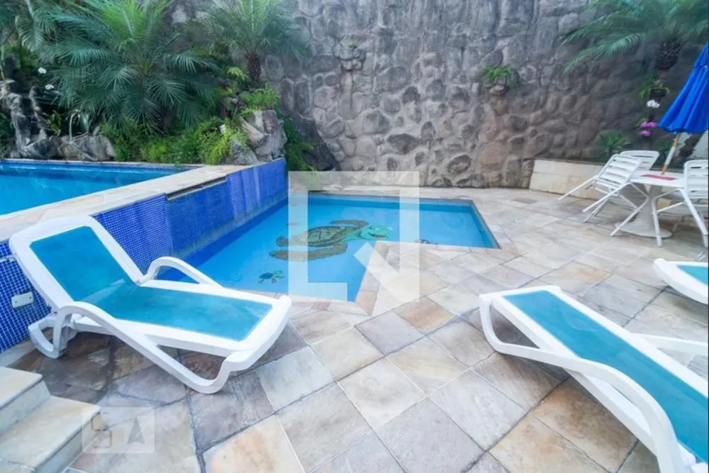 Apartamento, 3 quartos, 189 m² - Foto 10