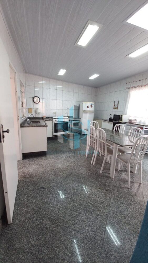 Casa, 2 quartos, 120 m² - Foto 4