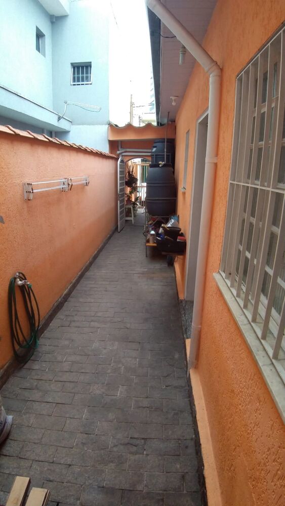 Casa, 2 quartos, 120 m² - Foto 2