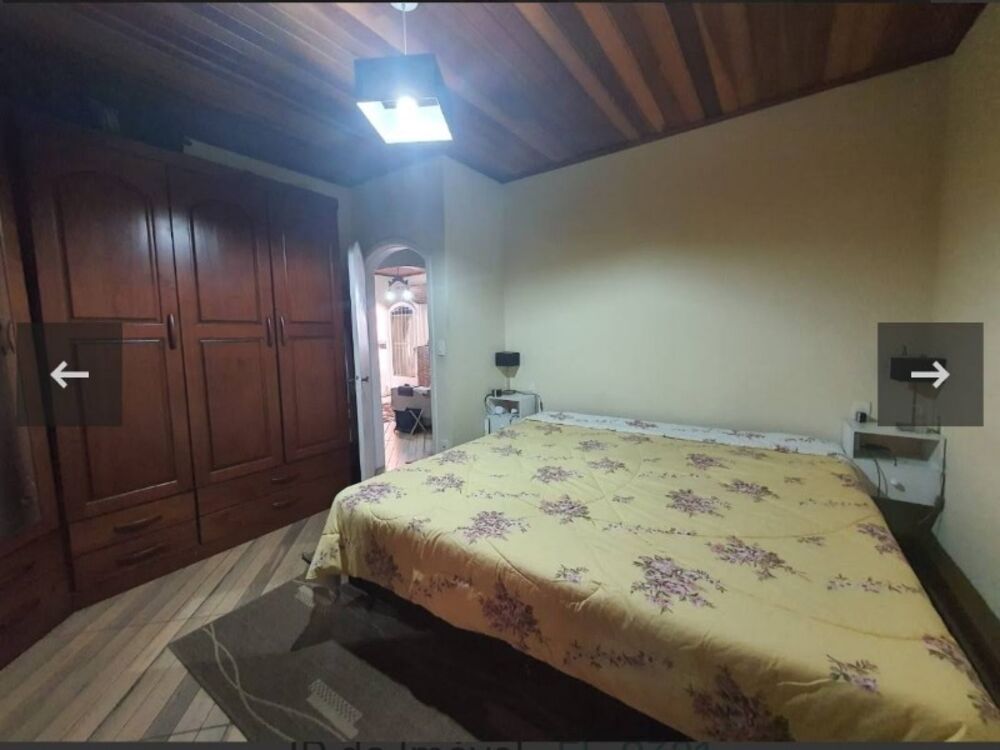 Casa, 2 quartos, 120 m² - Foto 1