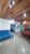 Casa, 2 quartos, 120 m² - Foto 3