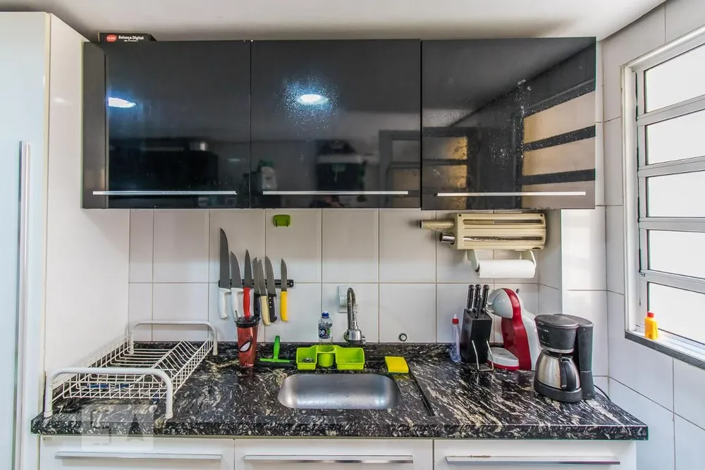 Apartamento, 3 quartos, 124 m² - Foto 9