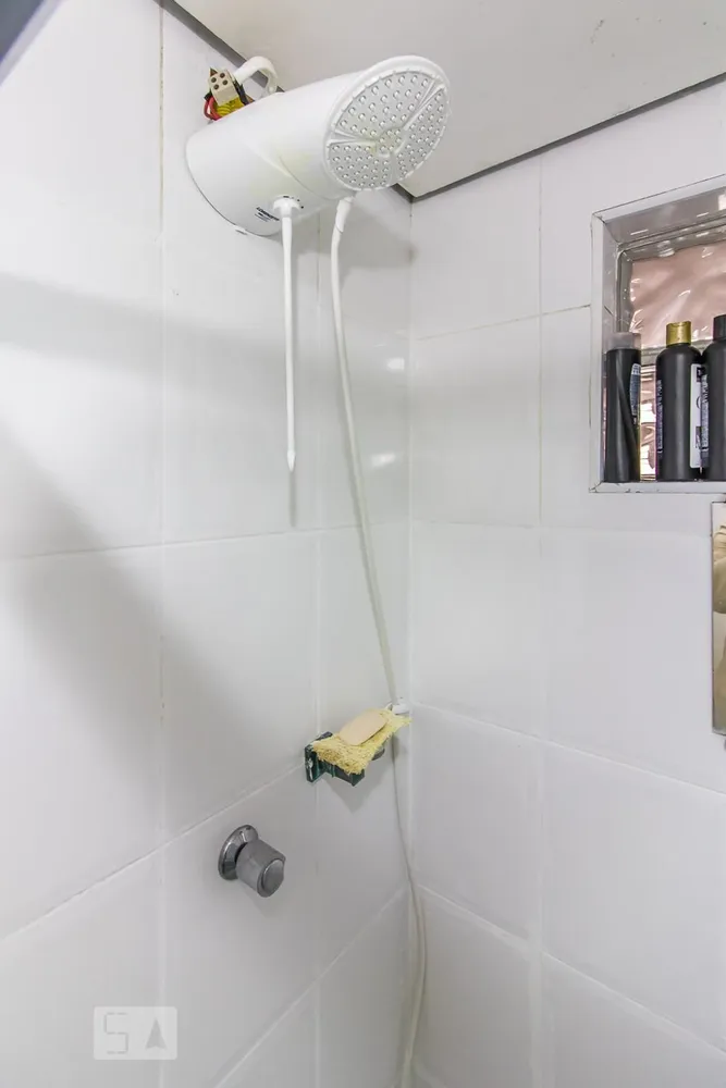 Apartamento, 3 quartos, 124 m² - Foto 10