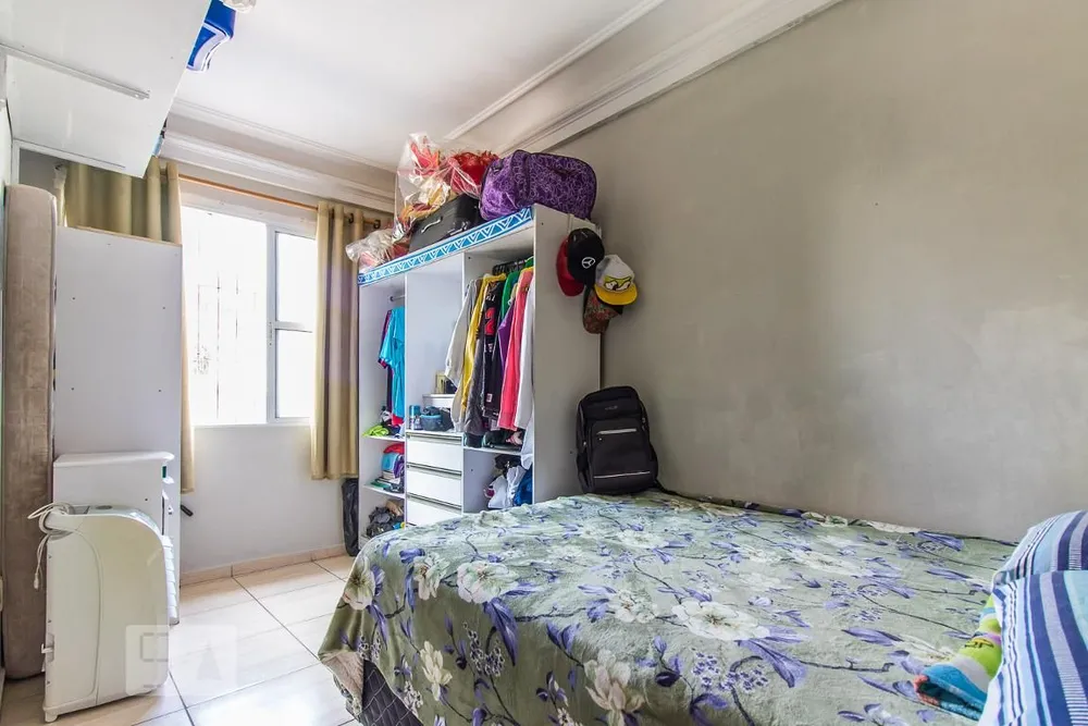 Apartamento, 3 quartos, 124 m² - Foto 1